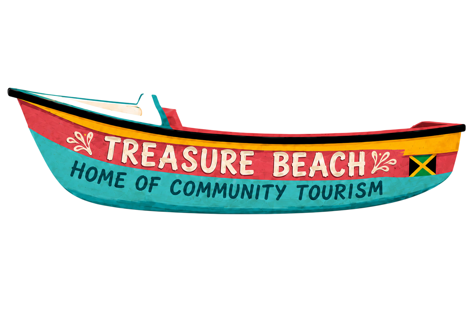 Join TB Jamaica